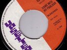 BLEECHES/MELLOTONES/SKINHEAD REGGAE/UPSETTER US314...EX+..LISTEN