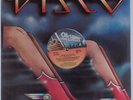 CHI-LITES Try My Side (Of Love) 20TH CENTURY FOX 12