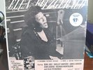 Ella Fitzgerald-Let No Man Write My Epitaph-Rare Original Verve Jazz LP-SEALED