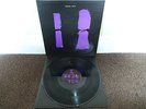 DEPECHE MODE - I Feel You(UK 1993 12