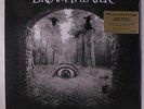 DREAM THEATER: Train Of Thought LP Sealed (Euro, 2 LPs, 180 gram reissue)