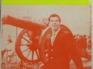 CANNON, FREDDY        PALISADES PARK      VG+