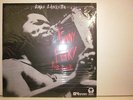 BYARD LANCASTER FUNNY FUNKY RIB REISSUE FREE JAZZ (EMS SHIPPING-USD18