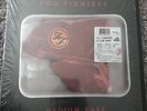 Foo Fighters Medium Rare Vinyl Lp RSD Record store day 2011