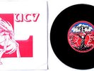  LUCY REALLY GOT ME GOIN' UK-ORIGINAL 7