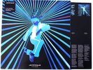  JAMIROQUAI A FUNK ODYSSEY UK-ORIGINAL LP Vinyl w/orig inner & Ltd No
