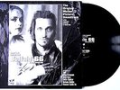  Buffalo 66 Soundtrack US-ORIG LP Vinyl Still In Shrink Vincent Galllo