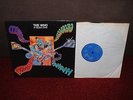 THE WHO A Quick One LP 1966 MONO 1st 