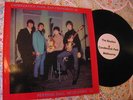 Beatles Live LP San Francisco Australia