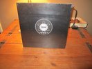 Guided By Voices 6 LP BOX NEW SEALED OOP US-Original SCAT 401 Propeller Sandbox