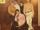 Manfred Mann(Vinyl LP 1st Issue)Mann Made-HMV-CLP 1911-UK-VG+/VG+
