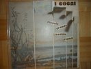 Italian Prog Original I COCAI 