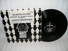 REMARC Drum n Bas Wise Remix / Sound Murderer Loafin in Brockley Mix White House