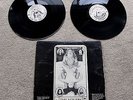 YA HO WA 13   I'm Gonna Take You Home   2 LP psych Original 1974 HKR 3309
