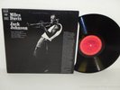 MILES DAVIS A Tribute To Jack Johnson LP Columbia KC 30455 NM Canada Pressing