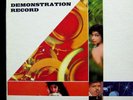 VARIOUS london phase-4 sampler LP Mint- WLP SPD.4 UK Promo Vinyl  Record