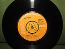 ELVIS PRESLEY I've Lost You  RCA 1970 RARE UK DEMO bw The Next Step Is Love