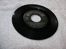 BILLY HAMLIN-IF YOU AIN'T GOT NO BREAD (YOU MIGHT AS WELL STAY IN BED)-BETHLEHEM