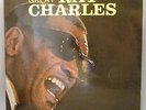 ? 33 T VINYL RAY CHARLES 