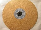 PLATEAU LIÈGE PLATINE VINYLE  FONCTION STROBOSCOPE 50/60 Hz