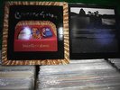 Crowded House ?– Together Alone  '  LP MINT SPAIN PRESS
