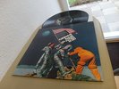 CANNED HEAT FUTURE BLUES 1970 MINT TOP RARITY