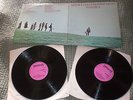 2LP VARIOUS ARTISTS - ANTHOLOGY OF BRITISH BLUES VOLUME 2 (IMMEDIATE IMAL 05)