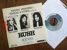 RUSH 7