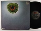 SUN RA Fate In A Pleasant Mood LP on Impulse NM