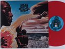 MILES DAVIS Bitches Brew/Spanish Key COLUMBIA LEGACY 12