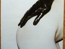 THE STROKES - IS THIS IT EU-IMP VERY RARE 2001 LP - EXC/NM WITHDRAWN COVER