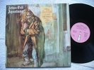 JETHRO TULL 