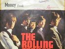 The Rolling Stones(7
