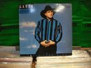Garth Brooks ?– Ropin' The Wind ' LP  MINT SPAIN PRESS 1992