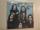 GENESIS:The Knife- The Knife(Part 2)-U.K. 7