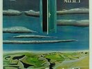 COMING OF MOSES Modern Soul NEAR MINT Pure Silk ORIGINAL Funk Afro Popcorn LP NM