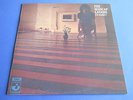 SYD BARRETT - THE MADCAP LAUGHS