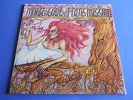 MORSE CODE - TRANSMISSION 2 - 2 LP - SEALED
