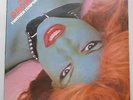DRONES - FURTHER TEMPTATIONS -  VALOR - UK PRESSING - NEAR MINT