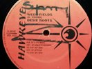 Desi Roots Weed Fields / Burning Killer Roots 12