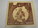 PHILIP LEWIN Am I Really Here All Alone? LP RARE CANADIAN PRIVATE FOLK PSY GRAIL