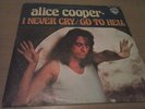 ALICE COOPER 7