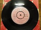ELVIS PRESLEY A LITTLE LESS CONVERSATION RCA DEMO UK COPY MINT  L K
