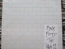 PINK FLOYD 2 LPs- The Wall HALF SPEED MASTERED Columbia H2C 46183
