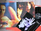 CORONER - Mental Vortex  VINYL  LP  plus  POSTER