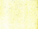 John Cage - 25-Year Retrospective [Vinyl New]