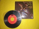 JIMMI HENDRIX EP - MADE IN PORTUGAL