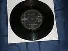 THE VENTURES - THE 2000 POUND BEE - RARE 1962 LIBERTY 7
