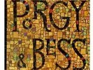 Ella & Louis Armstrong Fitzgerald - Porgy & Bess [Vinyl New]