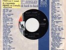 POOH - CLOCKWORK ORANGES: READY STEADY / AFTER TO NIGHT (EUIPE84-ROKES-NOMADI)